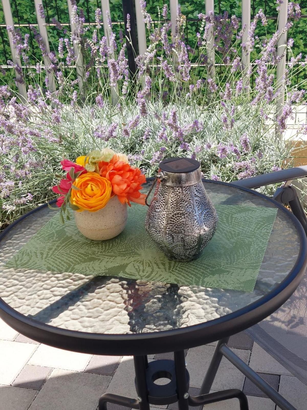 Ruza Apartmani ซาดาร์ ภายนอก รูปภาพ